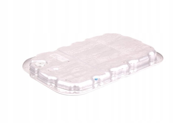 фото №5, Набір піддон масляна bmw e81 e87 e90 e91 e92 e93 x1 e84 оригінальний