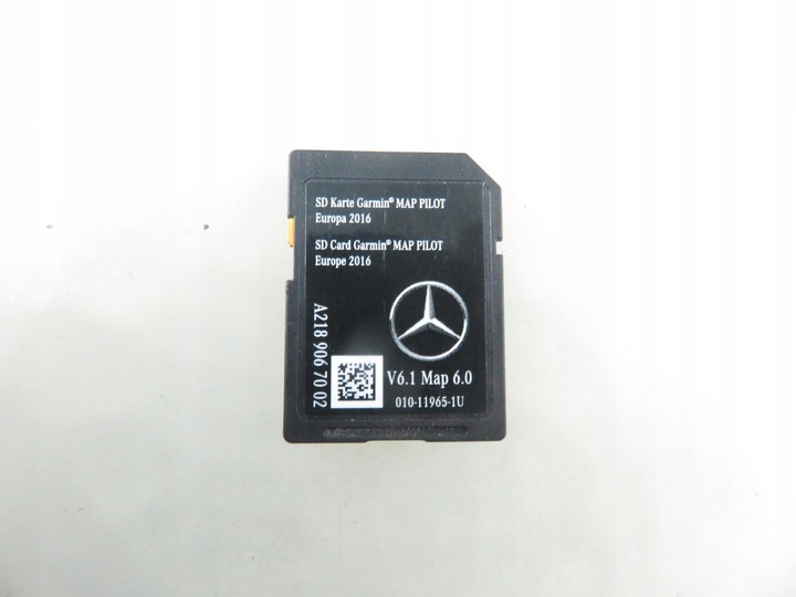 фото №13, Радио mercedes cla x117 2469007818 2469011106 2469026903