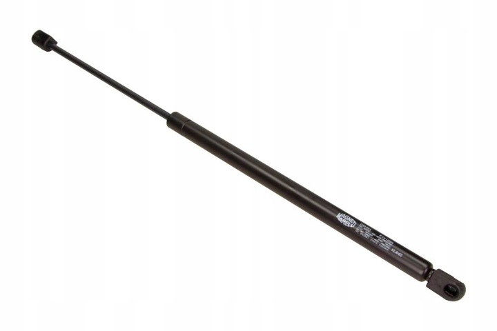 фото №1, Магніт marelli пружина gaz.sil.