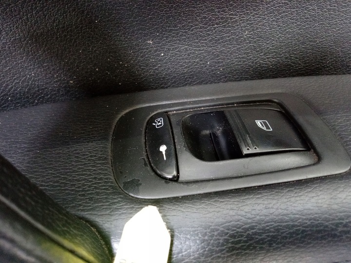 фото №5, Porsche cayenne i оббивка боковина двері зад правий