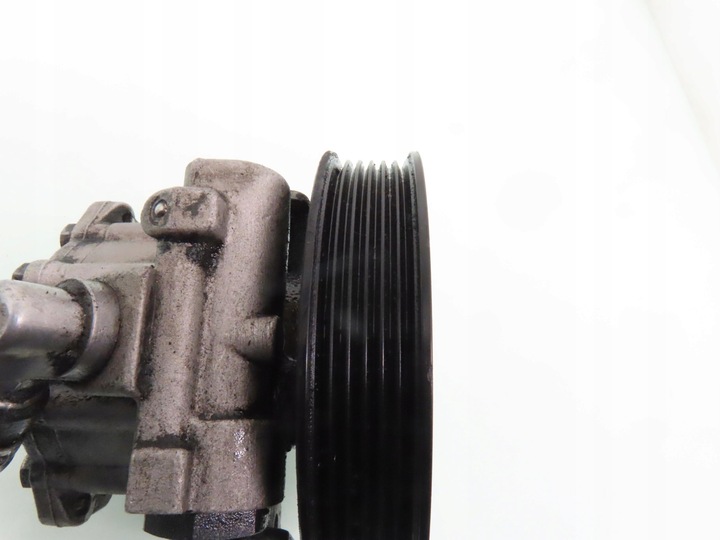 фото №6, Насос підсилювача bmw e39 520 m52b20tu 1740858