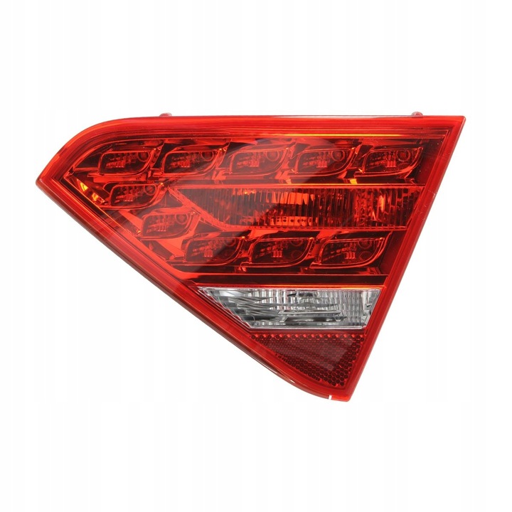 фото №1, Магніт marelli 714021680801 лампа задня комбінована