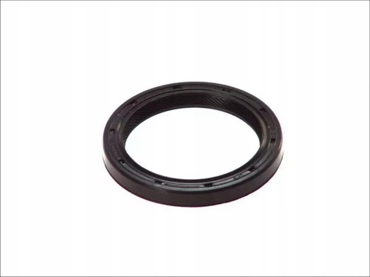 фото №15, Сальник вал распределительный вал corteco co12015430b