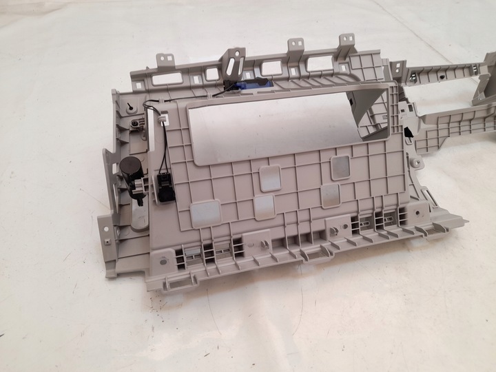 фото №8, Hyundai tucson iv 21- рамка бардачка пассажира 84760-cw100mmh usa