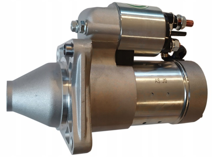 фото №10, Стартер автозапускач s3188s