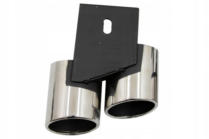 фото №10, Диффузор бампер спойлер audi a4 s4 b8 12-15