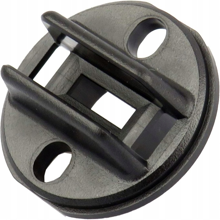 фото №9, Заглушка + ручка замок запалювання mazda 5 cr 6 gg gy cx-7 er cx-9 tb оригінал