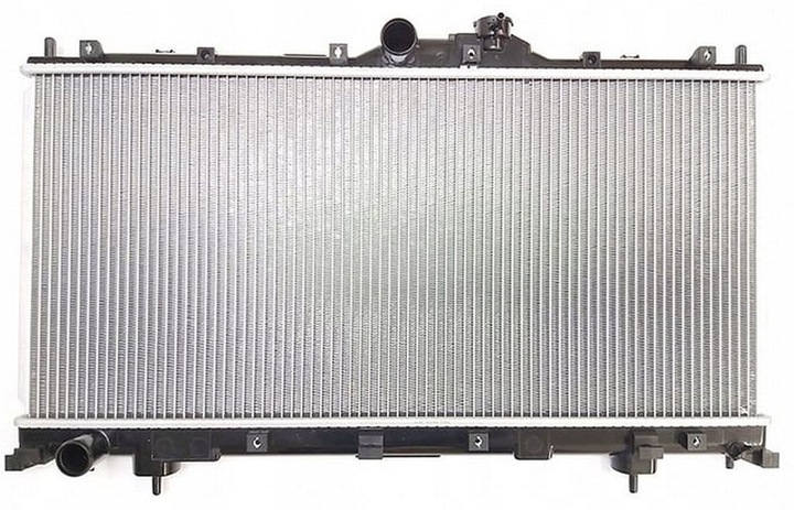 фото №1, Mitsubishi eclipse 2.4 2005 - 2011 mn180279