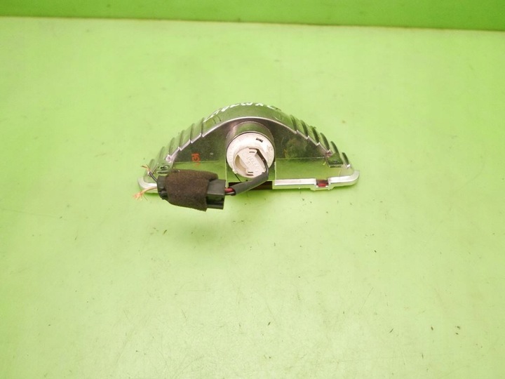 фото №5, Свет лампа сплава samlip kia carnival i fl 01-