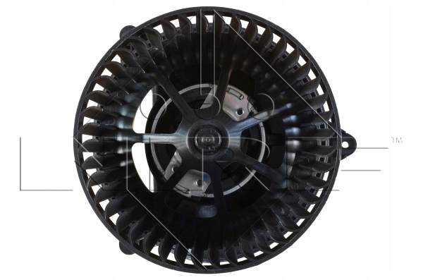 фото №11, Повітродувка nrf 34037 1327522