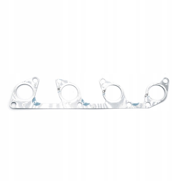 фото №1, Прокладка коллектора выхлоп. drm0883