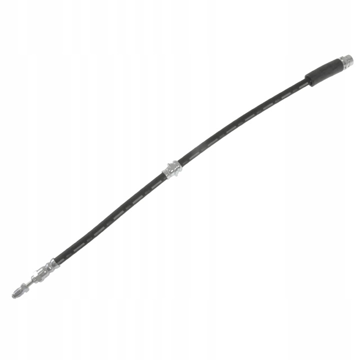 фото №1, Блакитний print adf125302 шланг гальмівний гнучкий