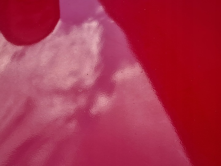 фото №8, Капот крышка двигателя opel astra j gtc z50b