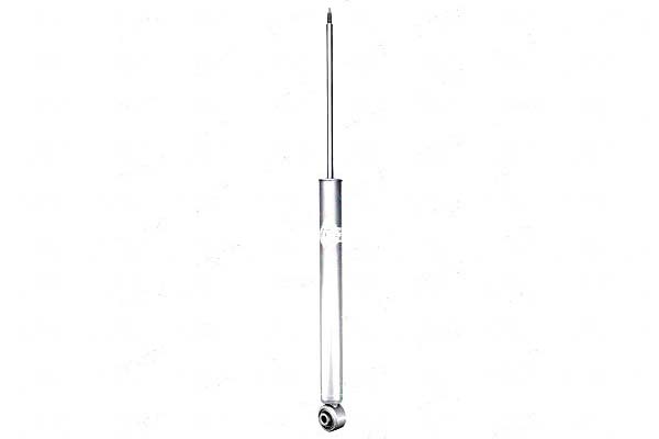 фото №2, Kyb амортизатор mazda зад 2 1.3-1.6d 10.07-06.15 l