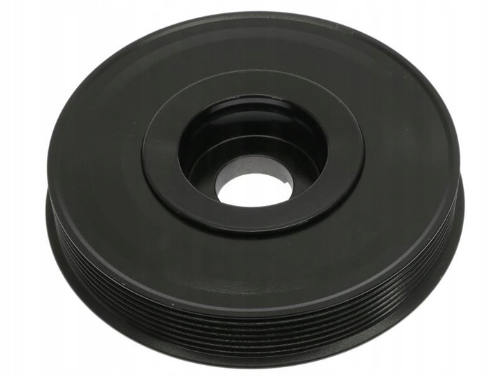 фото №4, Колесо пасове citroen peugot ford