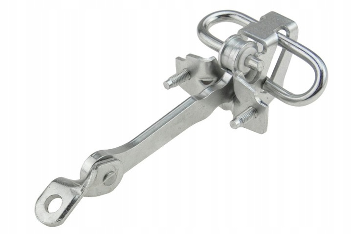 фото №9, Nty ezc-ar-008 ограничитель дверь