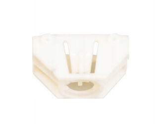 фото №1, Разъём пластик pod педаль тормоза seat 1k0721169