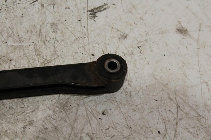 фото №9, Рычаг заднее правое subaru impreza ii gd 2.0r 05-07