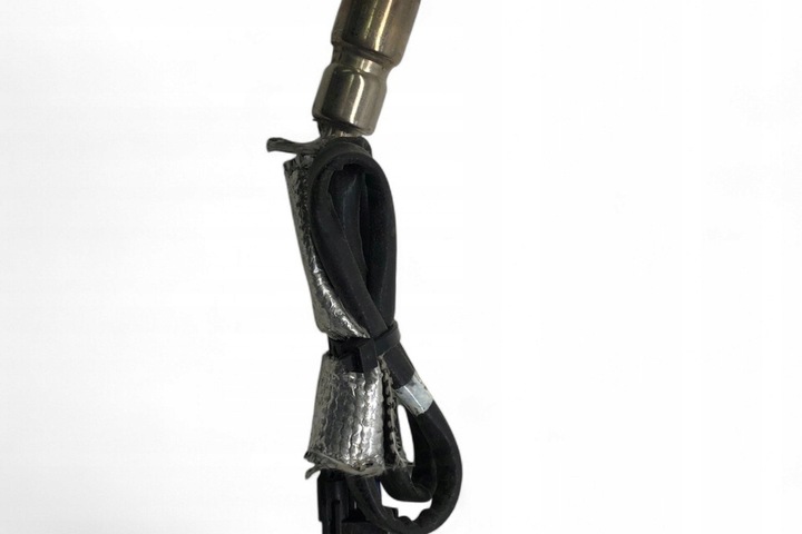 фото №1, Лямбда-зонд audi a3 sportback 8pa 03l906262a 2007