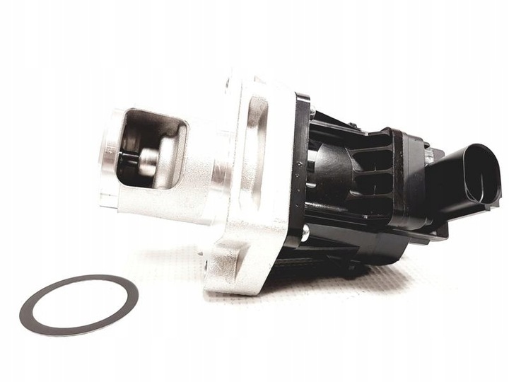 фото №11, Клапан egr opel 2,0cdti astra j/insignia pierburg 7.24809.78.0