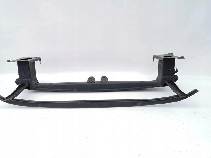 фото №13, Vw arteon балка zdrzaka перед 3g8807651d