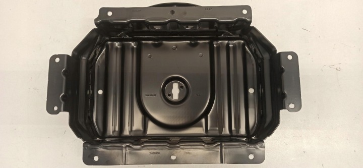 фото №6, Volvo xc40 корпус аккумулятор 31656857 32291568