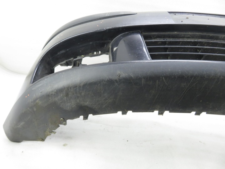 фото №8, Бампер перед vw golf v 1k1