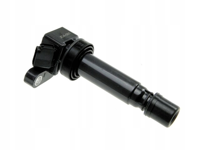 фото №2, Котушка запалювання daihatsu cuore sirion -05, 1.0i