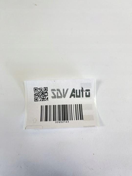 фото №15, Насос asr підсилювач насос гальмівна mercedes w124 w201w126 r129 w140 0004300432