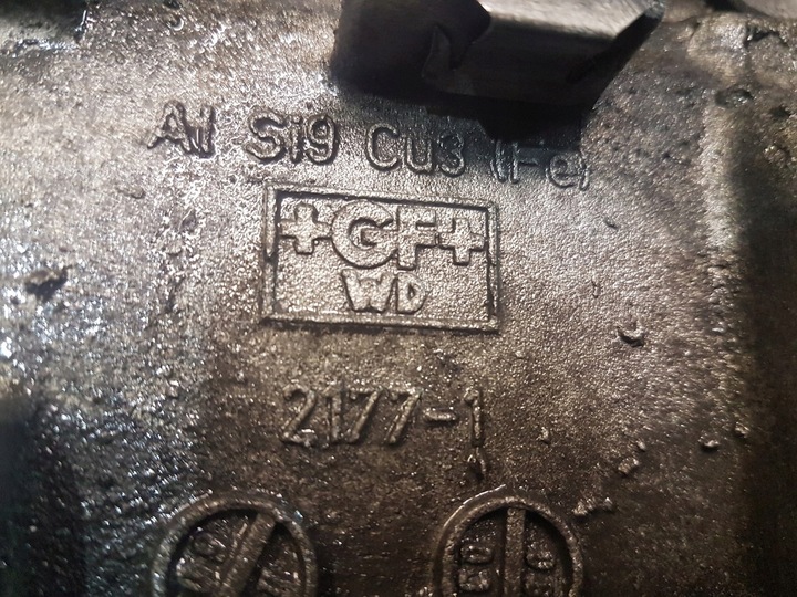 фото №8, Коробка передач коробки передач bmw e46 2.0d