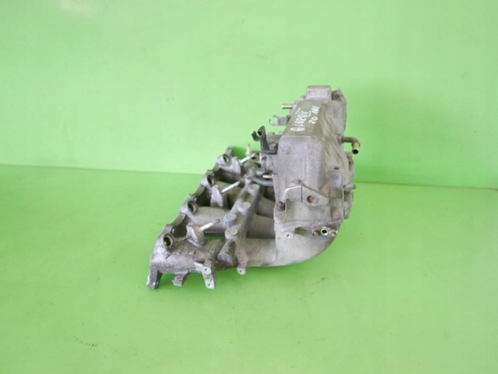 фото №12, Колектор впускний  honda accord v ce8 2.0 16v 96-98