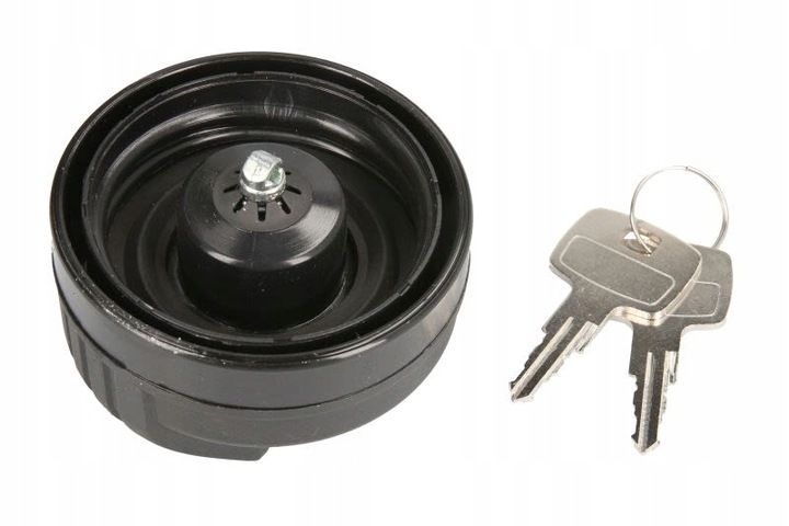 фото №2, Крышка заливка топлива citroen valeo val247558