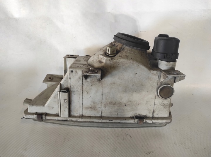 фото №10, 91ag13005c2b фара правые ford escort v 92r