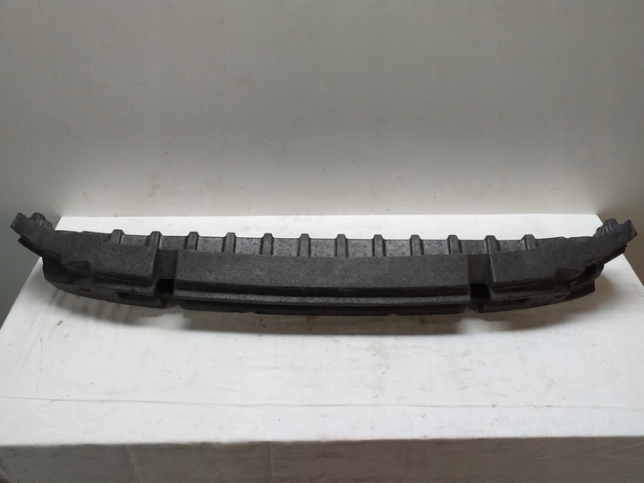 фото №6, Vw golf viii 8 абсорбер перед