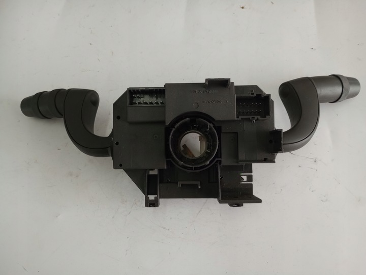 фото №9, Lancia ypsilon перемикач комбінований стрічка 07354880190 європа