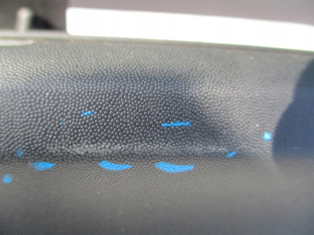 фото №6, Renault koleos ii решітка решітка нова оригінальна pdc