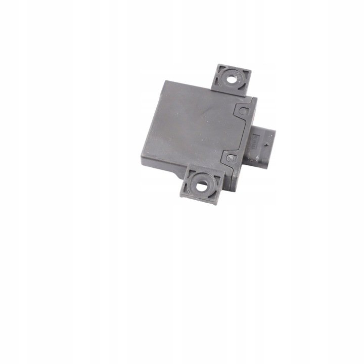 фото №10, Audi s5 8t модуль звука блок управления выхлоп 8k0907159