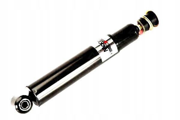 фото №1, Magnum технологія амортизатор bedford astra van ko