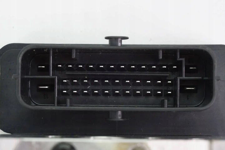 фото №9, Насос abs kia soul 58920-b2740 58900-b2740