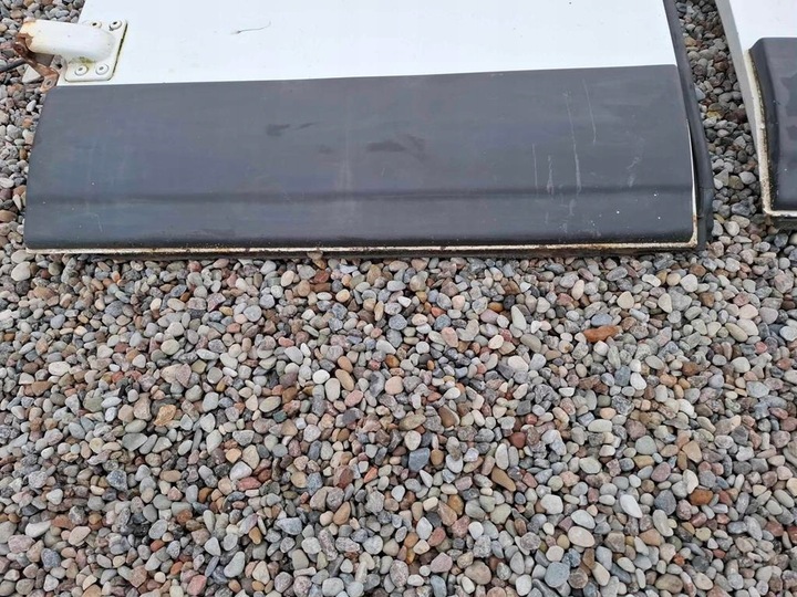 фото №15, Двері петлі задні зад праві + ліві ducato boxer jumper 1994-2006 h1