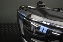 фото №10, Фара повний led права vw tiguan allspace 5nn941082
