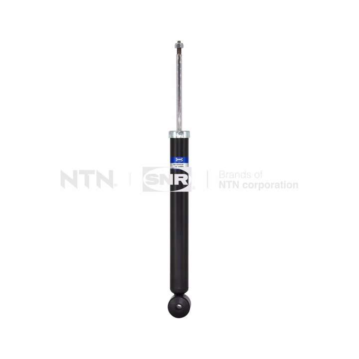фото №2, Амортизатор snr sa99013.04