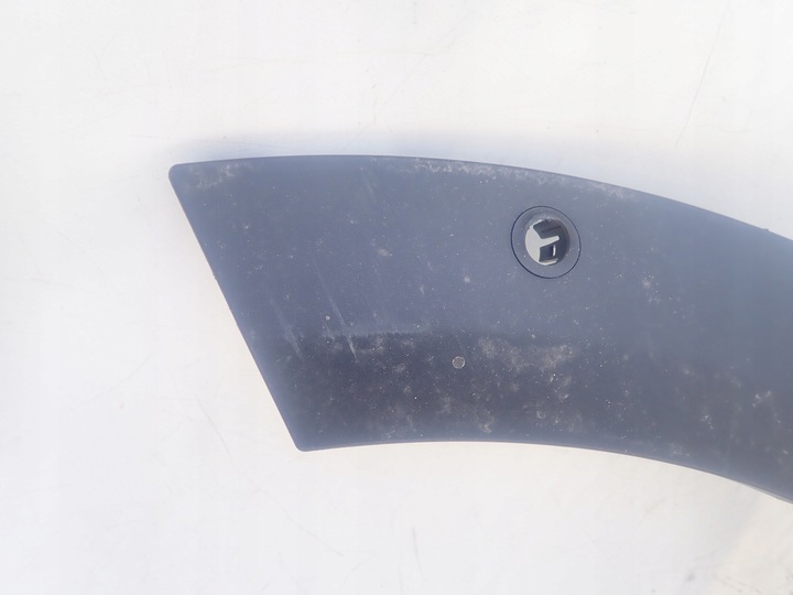 фото №6, Mini cooper f60 крыло перед переднее левый