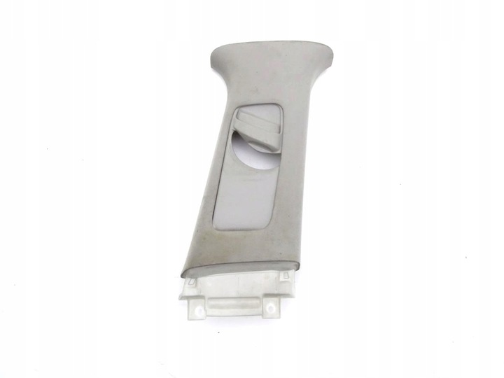 фото №1, Lexus is ii 05-13 защита стойка b правая 62411-53060