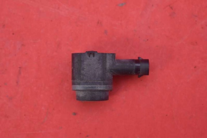 фото №5, Датчик парковка зад pdc 3c0919275s vw passat cc 08-12