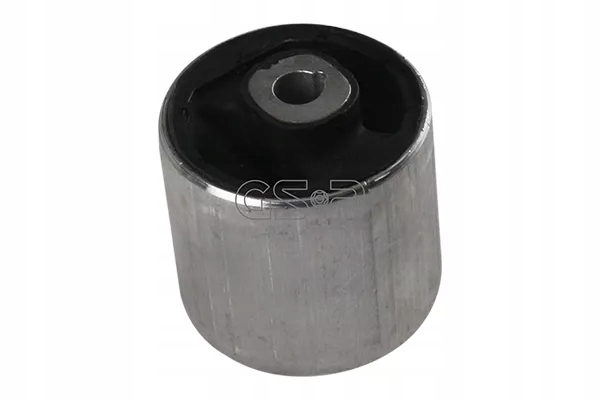 фото №2, Втулка wah. gsp