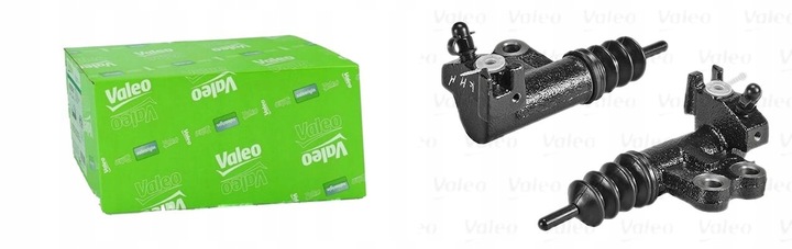 фото №10, Амортизатор сцепления 804742 valeo