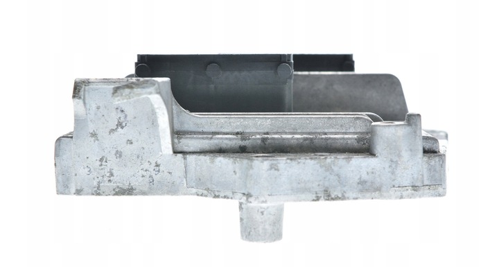 фото №9, Компьютер opel astra h 1.6 16v fahf 12230740