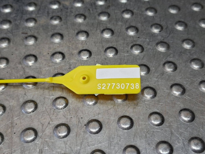 фото №6, Фара зад права chevrolet spark m300 рестайлінг 13-15 eu