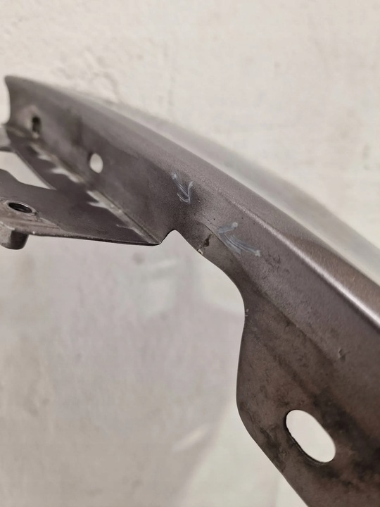 фото №9, Bentley continental 3w8 gt gtc 11-18 крило лівий